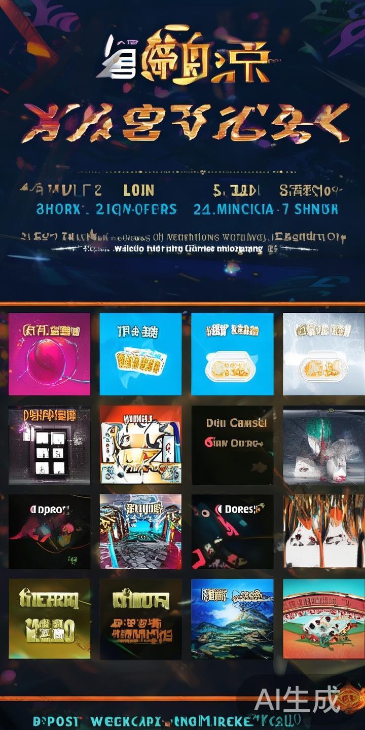 利来国际娱乐W66平台最新优惠活动详情及用户评价深入分析