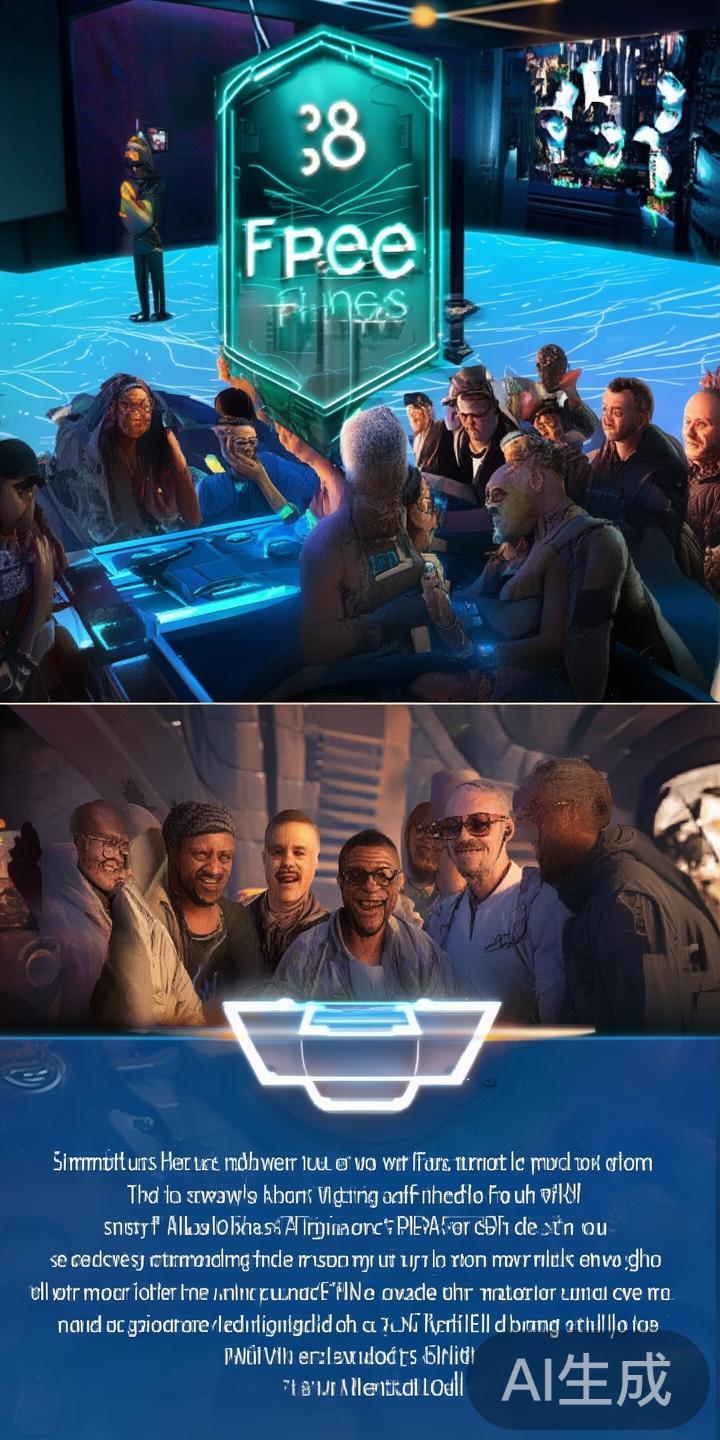 W66利来娱乐国际厅RA持续火热优惠活动，来就送38元，丰厚奖励不停歇