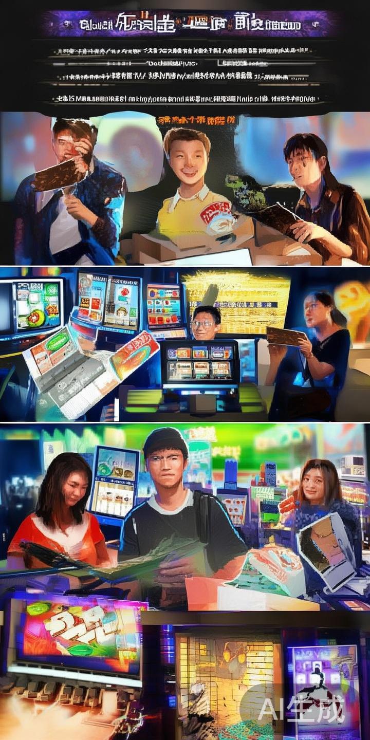 在W66利来官网注册即享38元优惠券，轻松开启精彩博彩体验