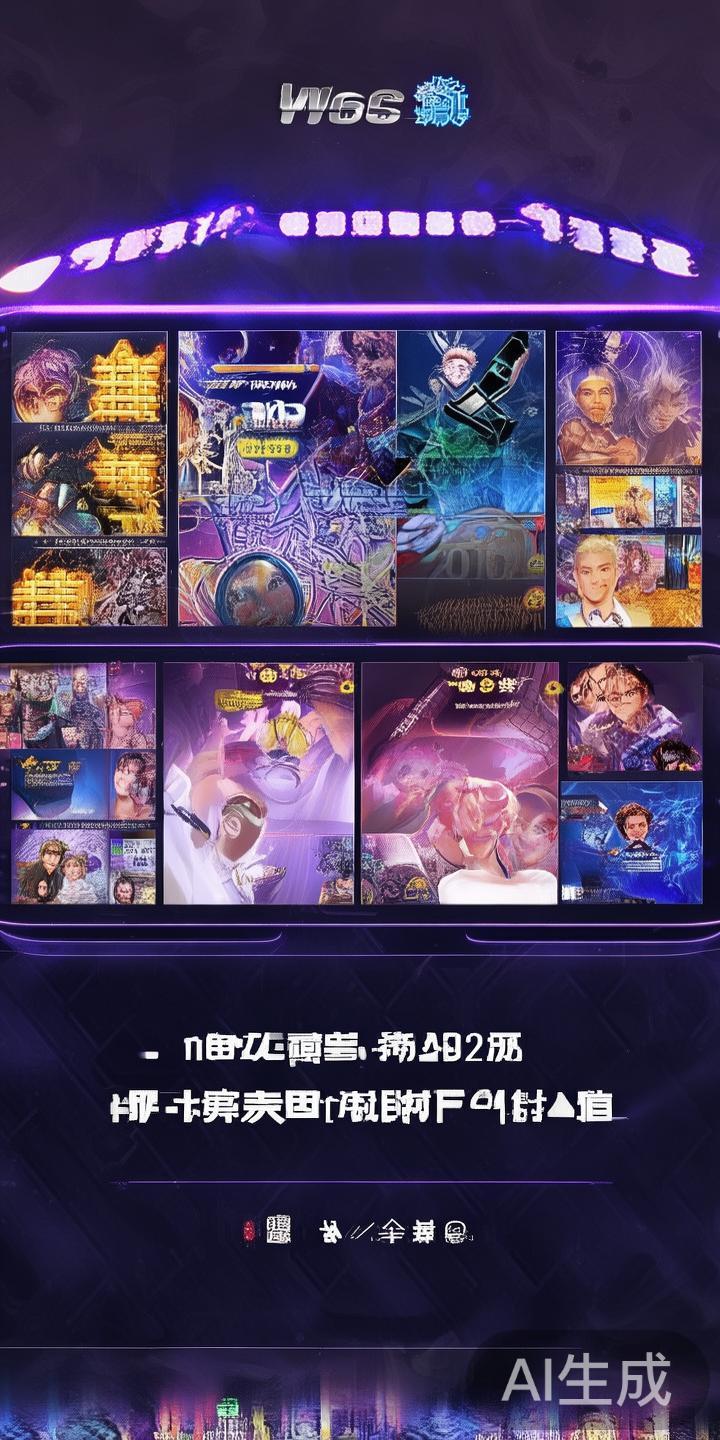 2024最新版w66利来登录入口开启全新游戏娱乐盛宴，尽享丰富精彩体验