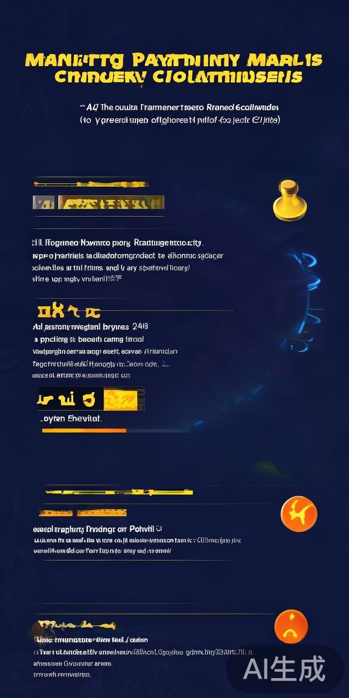 全面解析w66利来网页推荐的AG发财网平台优势及最新优惠政策