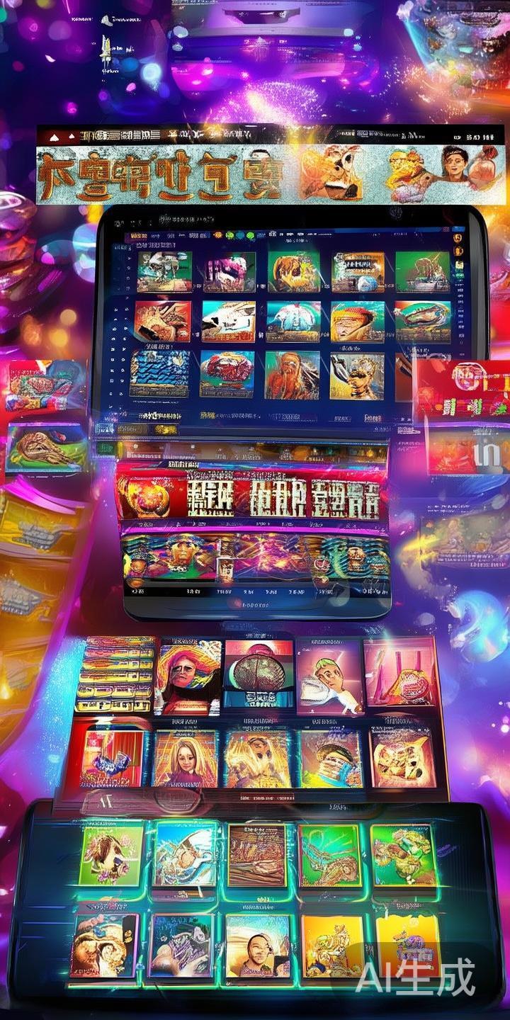 为什么越来越多玩家选择利来W66伽AG发财网作为首选游戏平台？