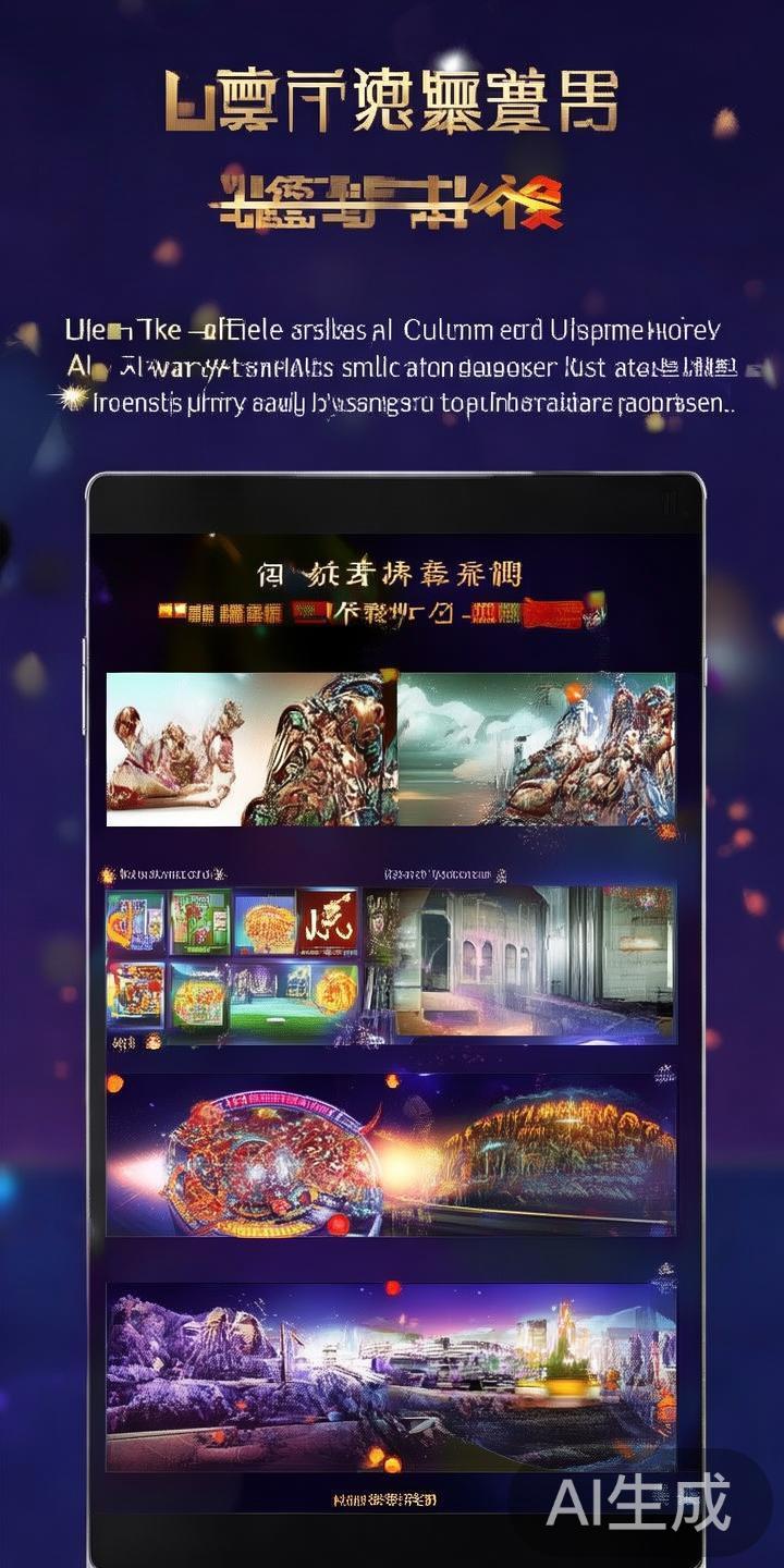 利备用网址利来w66平台：选择AG发财网确保您的资金安全与稳健收益