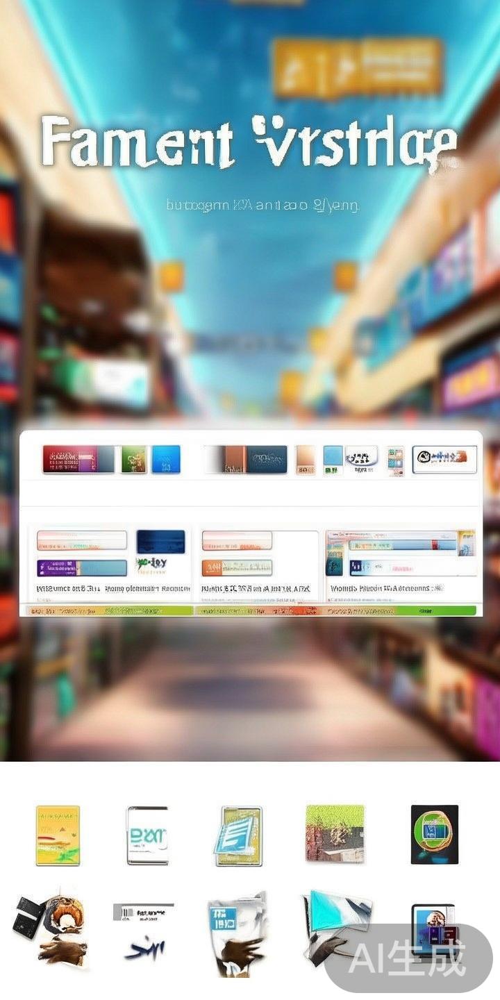 全面分析w66利来注册下载平台的功能特色与用户体验优化策略