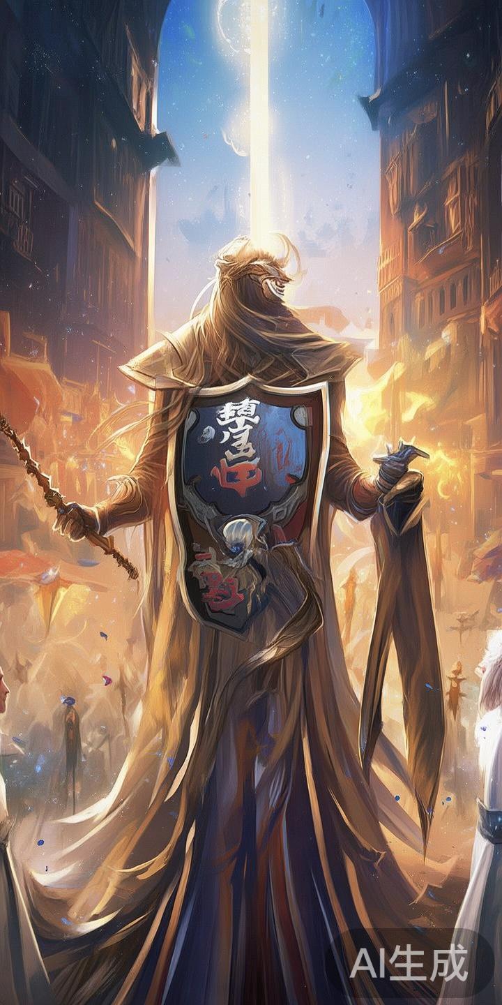 W66利来娱乐平台全面保障安全，轻松领取高额38元奖励秘籍