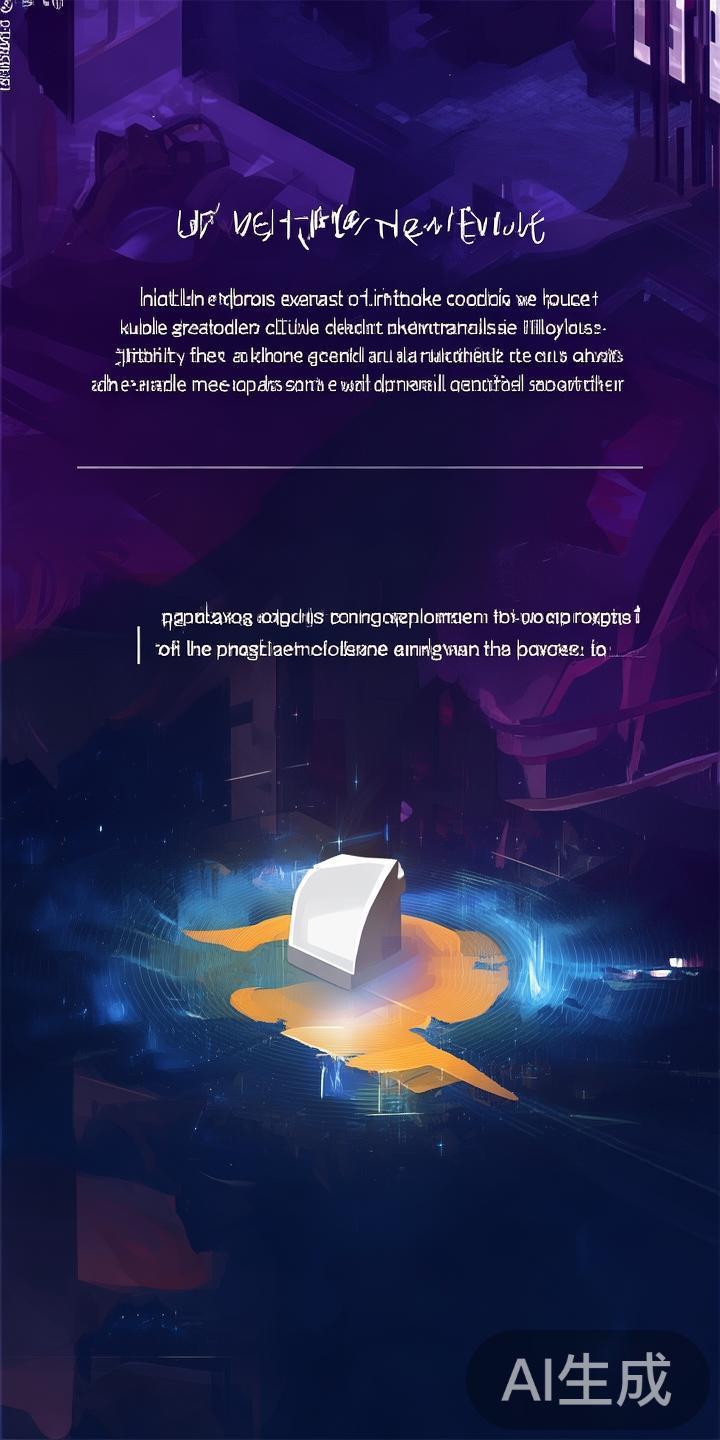 【利来W66首页】深入揭秘AG发财网优质玩法与REGAL游戏的独特体验优势