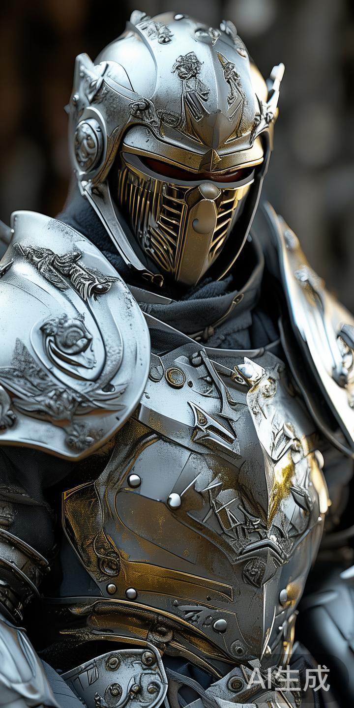 W66利来最老牌联络AG发财网，打造安全稳定的优质线上娱乐体验