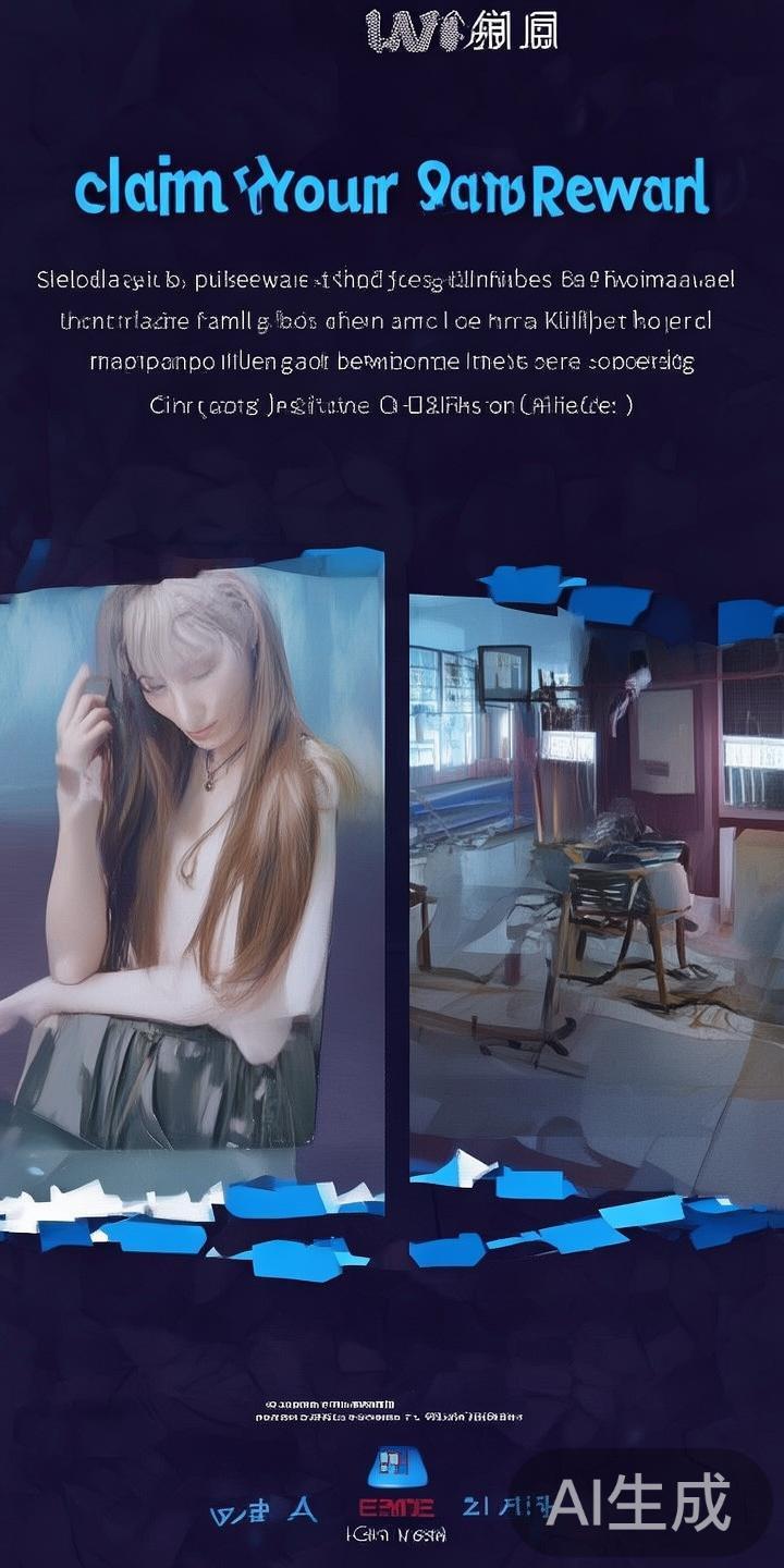 W66利来官网LA：详细攻略教你轻松领取38元奖励活动攻略