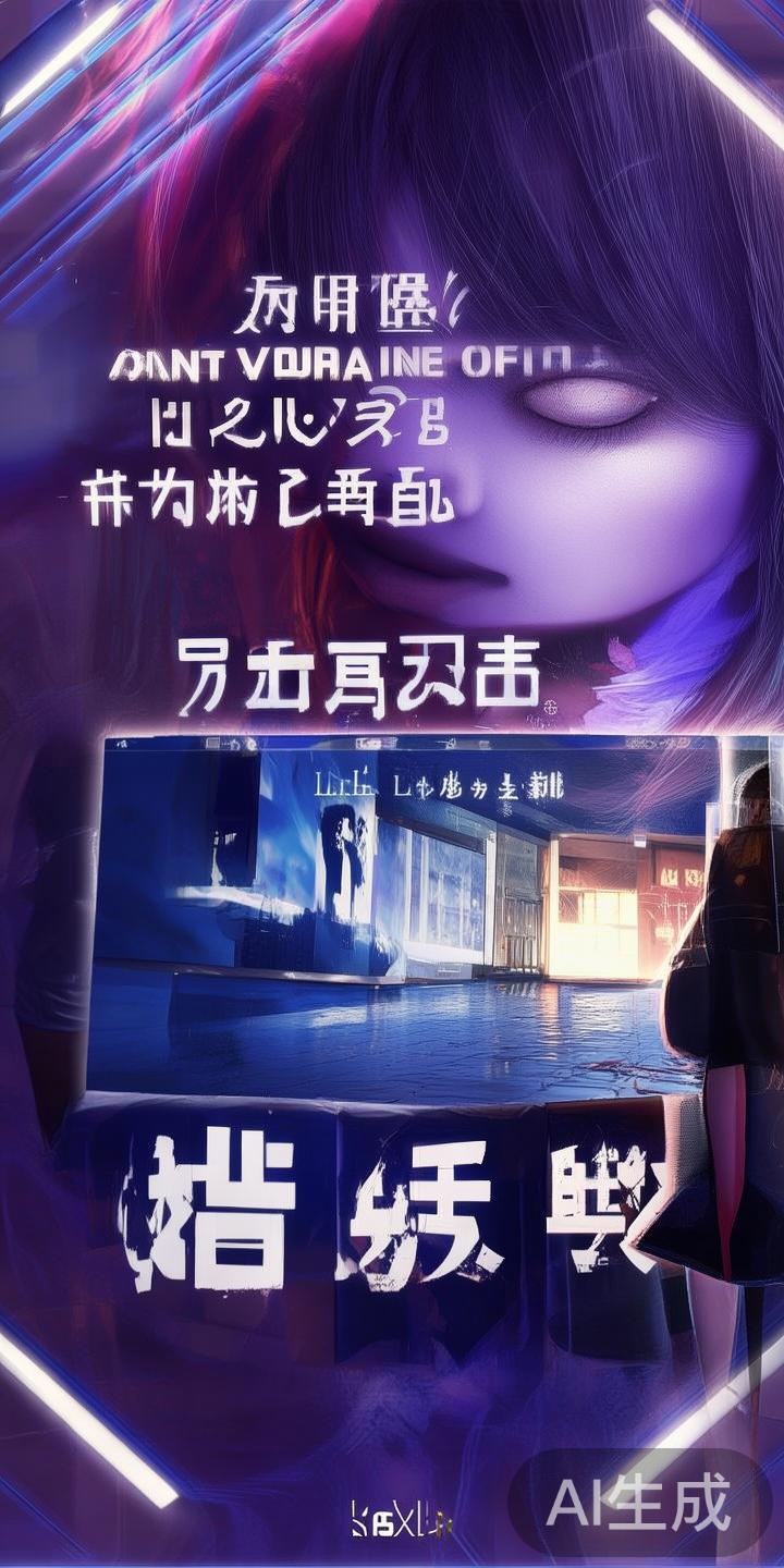 全面解读利来官网W66利来LA最新优惠政策及活动详情