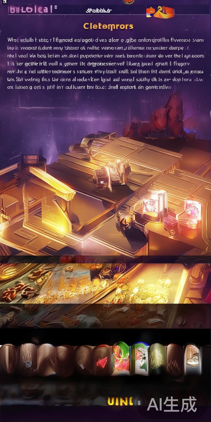 利来W66官网最新版本下载安装，注册即赠38元体验金天天送