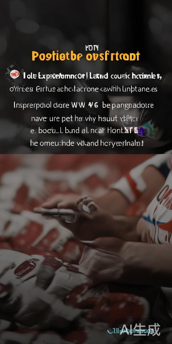 深入解析利来国际老牌博彩w66：用户体验、奖金优惠与安全保障全面评测