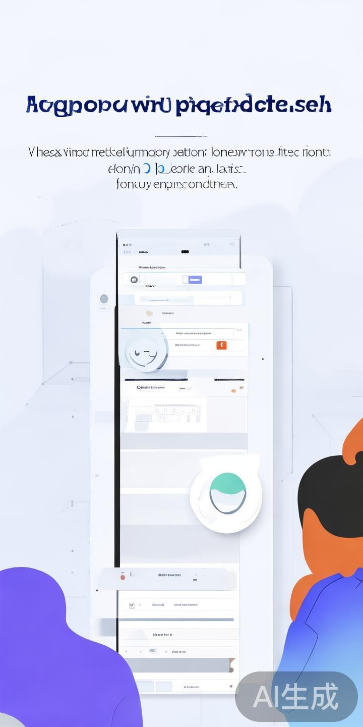 w66利来正规老平台注册即送38元彩金，轻松畅玩无压力体验