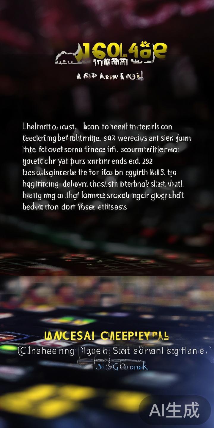 全面发掘w66利来最给力AG发财网权益，打造安全高效的博彩体验