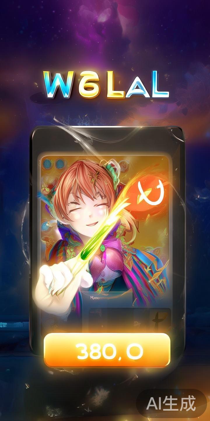 立即登录W66利来平台QU，领取38元优惠券爽翻天！