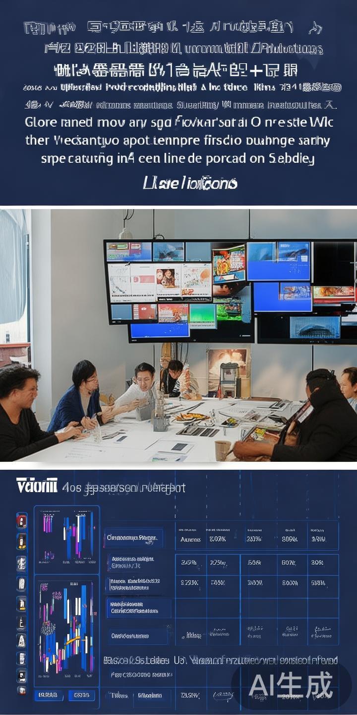 W66利来线上AG发财网最新运营表现与发展成果全面分析与展望