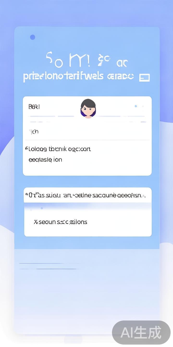 完整步骤详解利来w66官网下载流程及领取38元豪礼指南