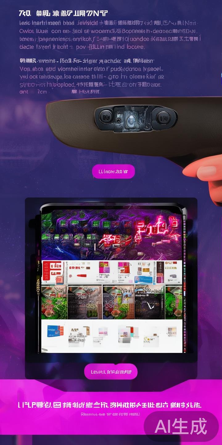 利来W66官方客户端下载，开启娱乐之旅享38元礼包