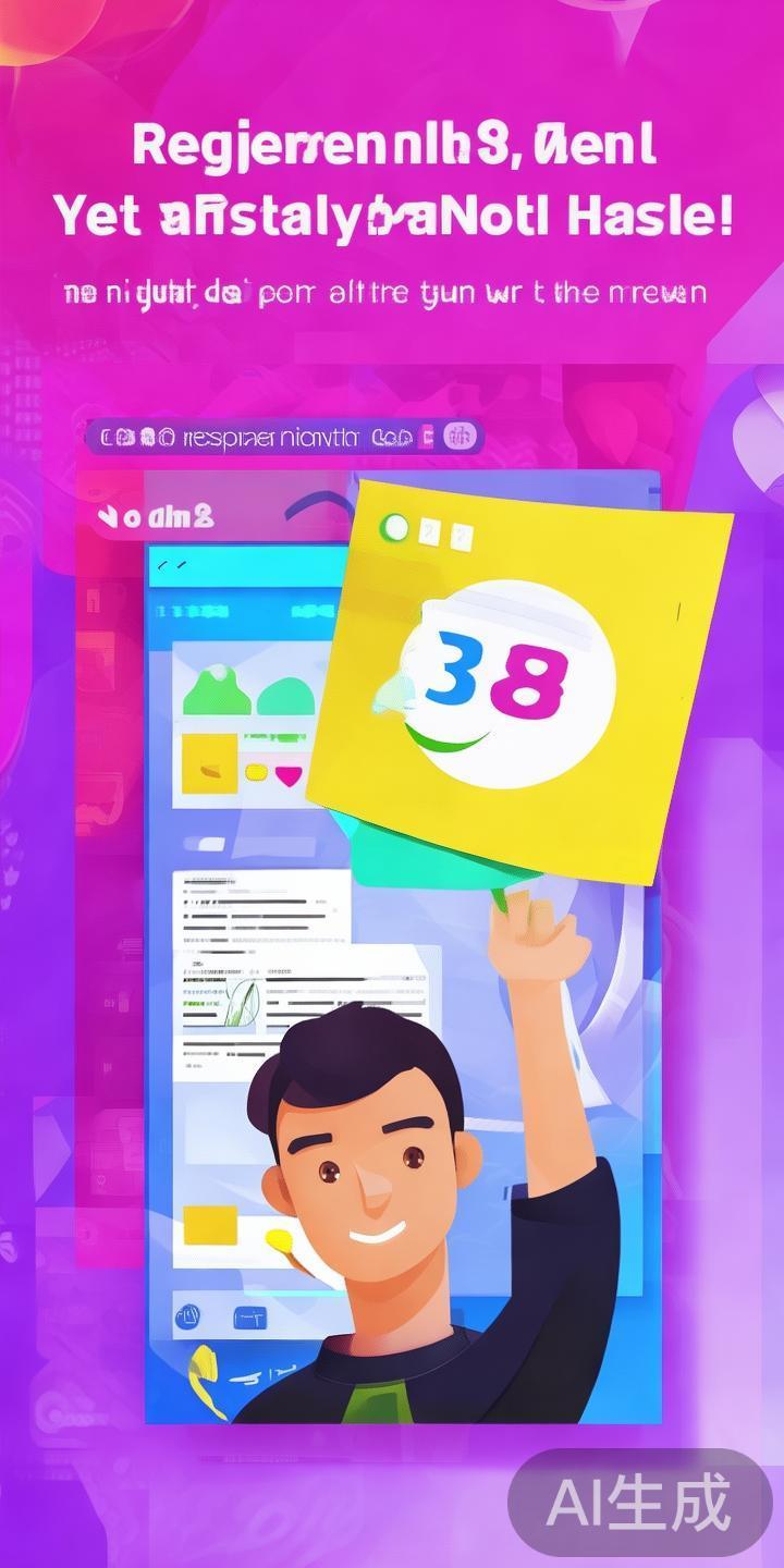 W66利来官方最新登录入口，快速注册领取38元无需繁琐流程