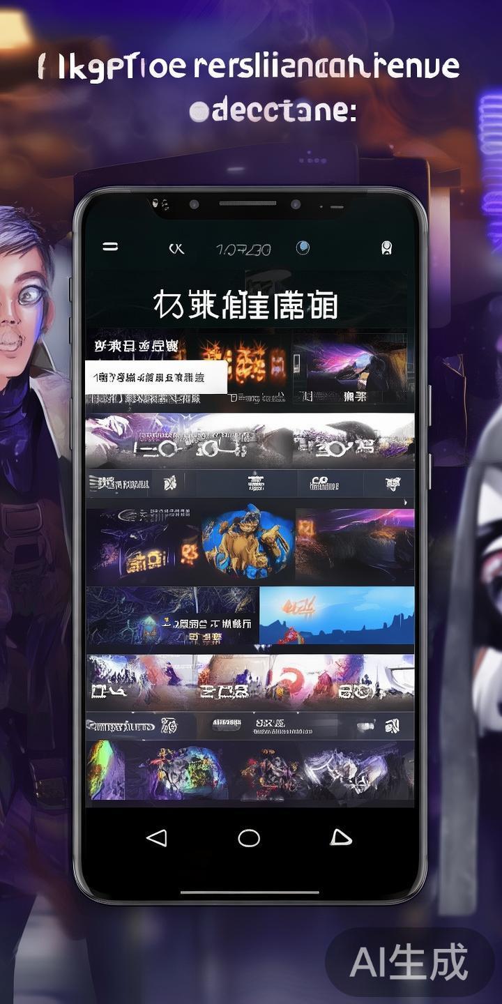 立即下载利来w66官网app，注册送38元礼金不用错过