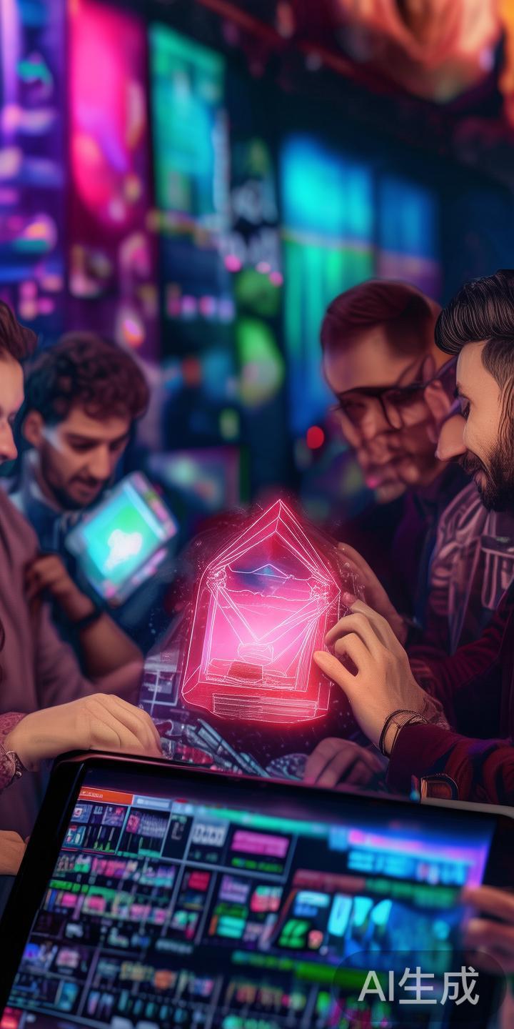 立即下载利来W66官网APP，尊享38元红包福利大礼包