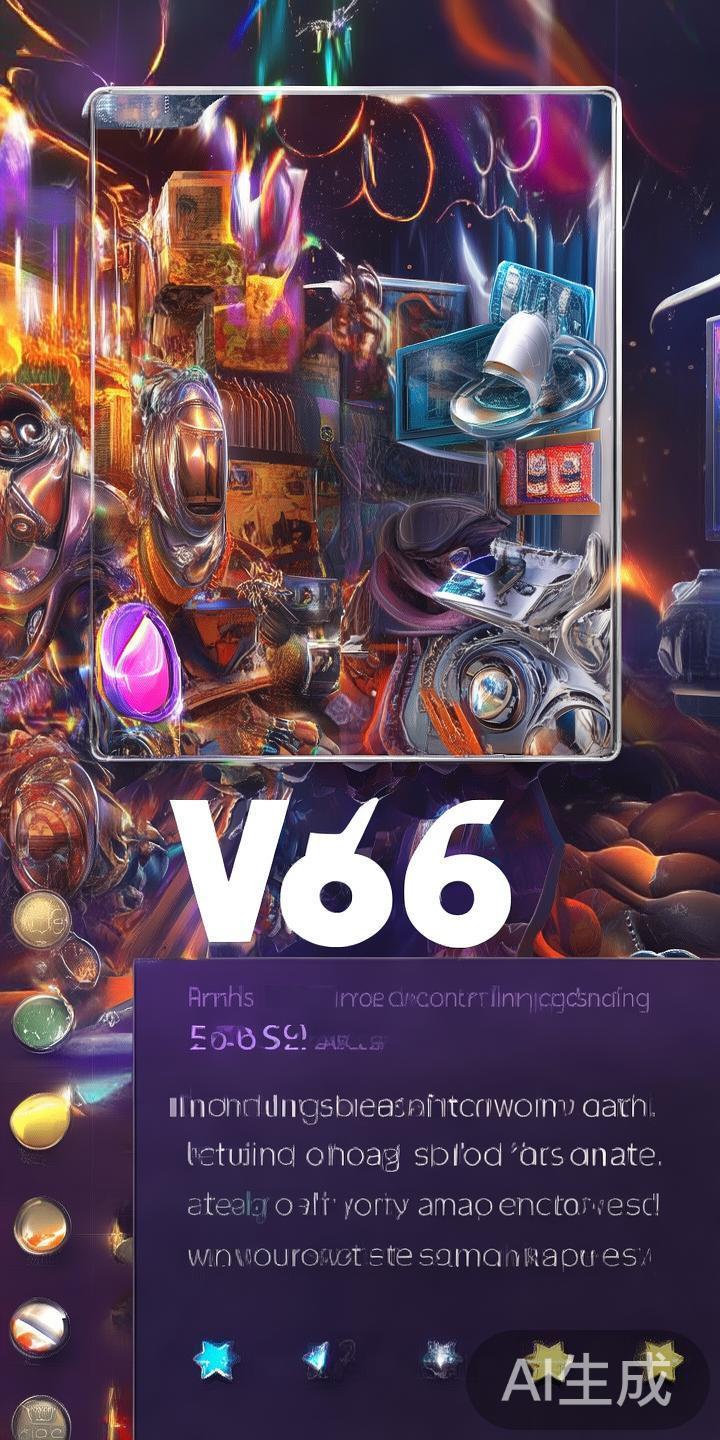 W66利来线问W平台，注册即送38元豪礼福利大放送