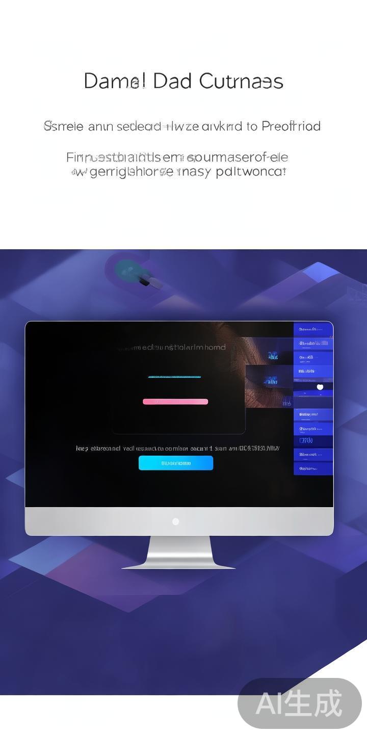 利来W66平台官方下载安装，畅享精彩游戏同时领取38元优惠奖励的详细攻略