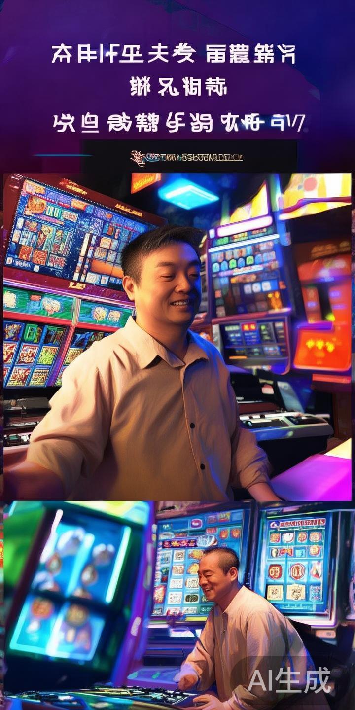 W66利来娱乐AGRA平台注册送38元彩金，丰富精彩活动等你来参与