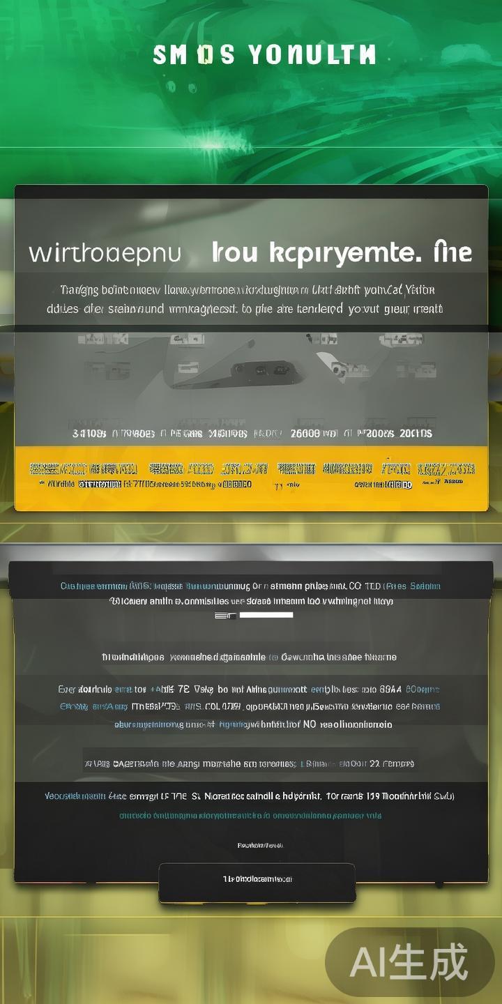 全面分享：利用利来W66平台领取38元彩金的详细攻略与技巧