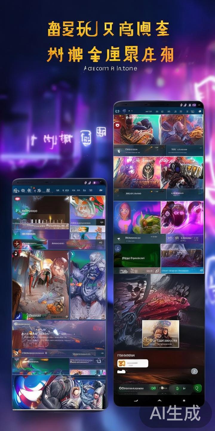 全面掌握解决w66利来平台线上官网登录常见问题的方法与实用技巧