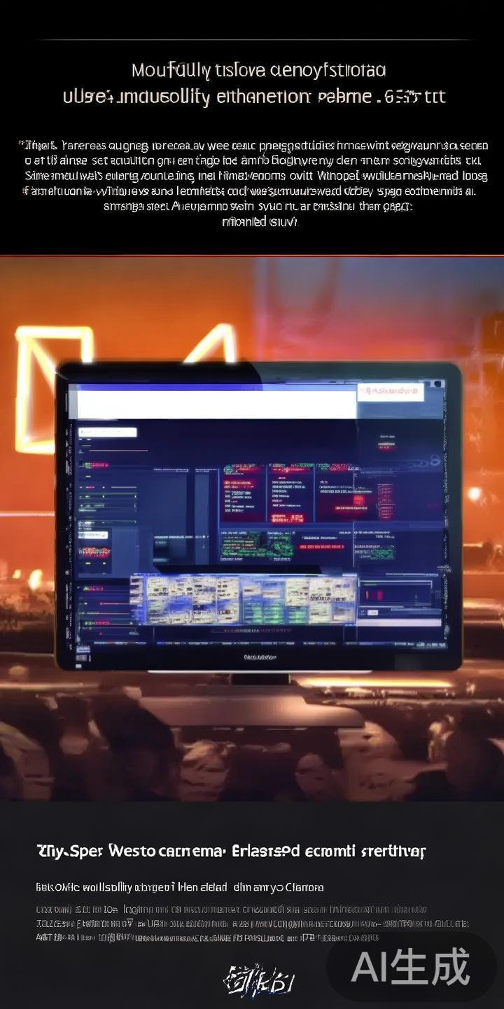 全面解析w66利来娱乐网址的安全保障措施与系统稳定性分析