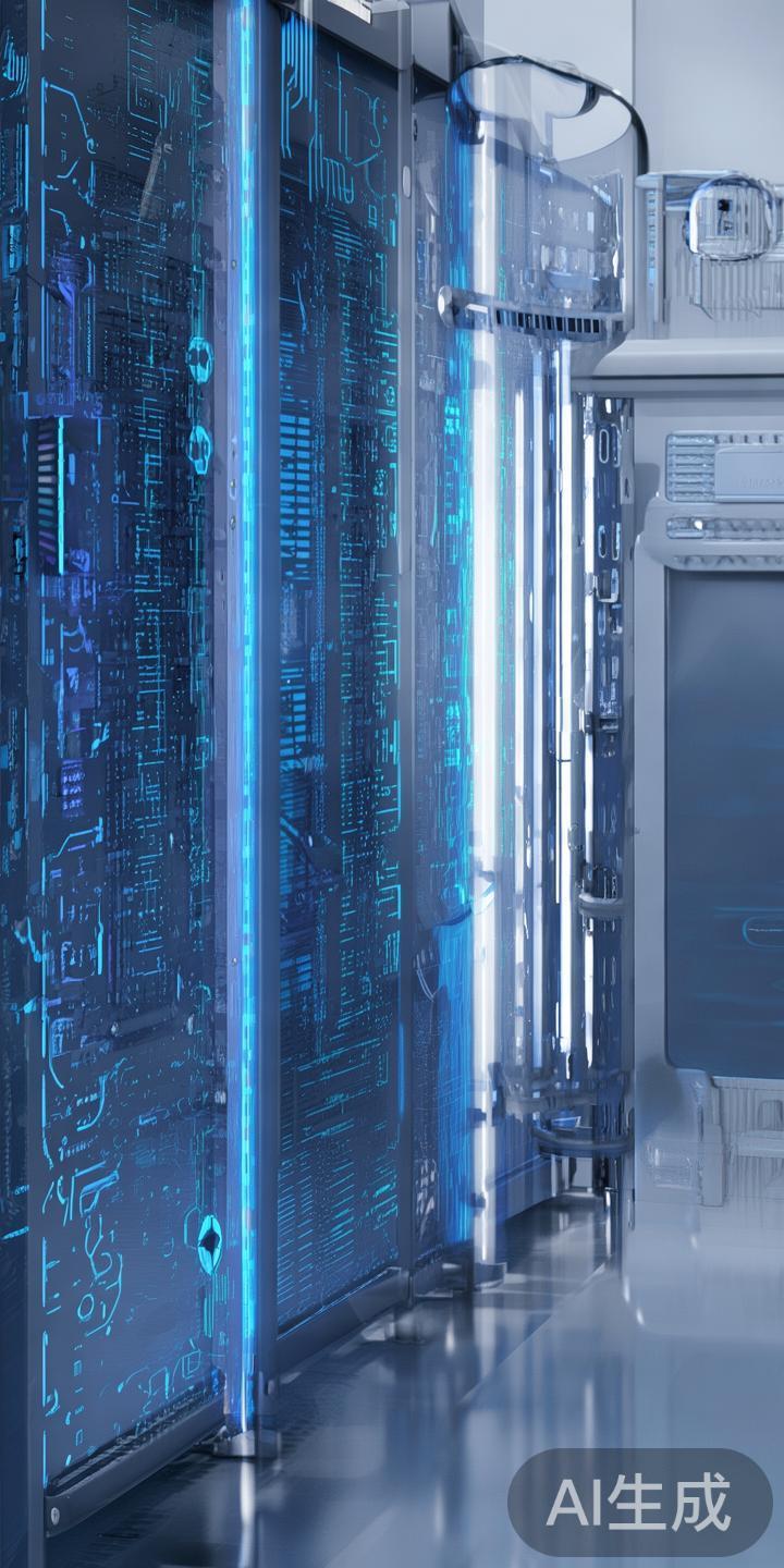 全面解析如何选择w66利来官方直营平台，保障您的资金安全与利益保障