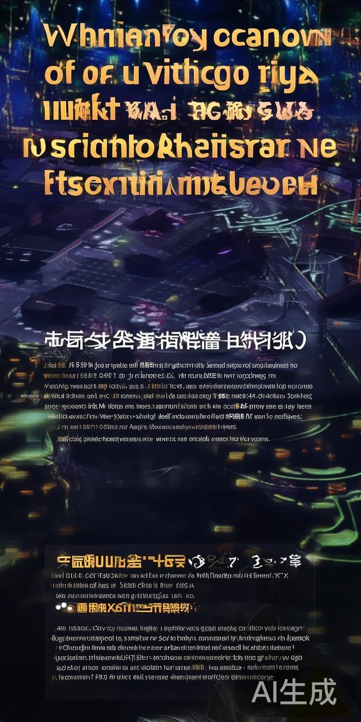 在当今竞争激烈的线上娱乐平台中，如何能够轻松赢取丰