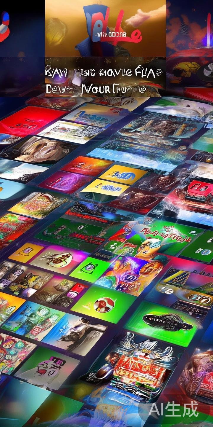 加入W66利来娱乐agJ娱乐平台，领取38元豪礼开启精彩游戏新体验