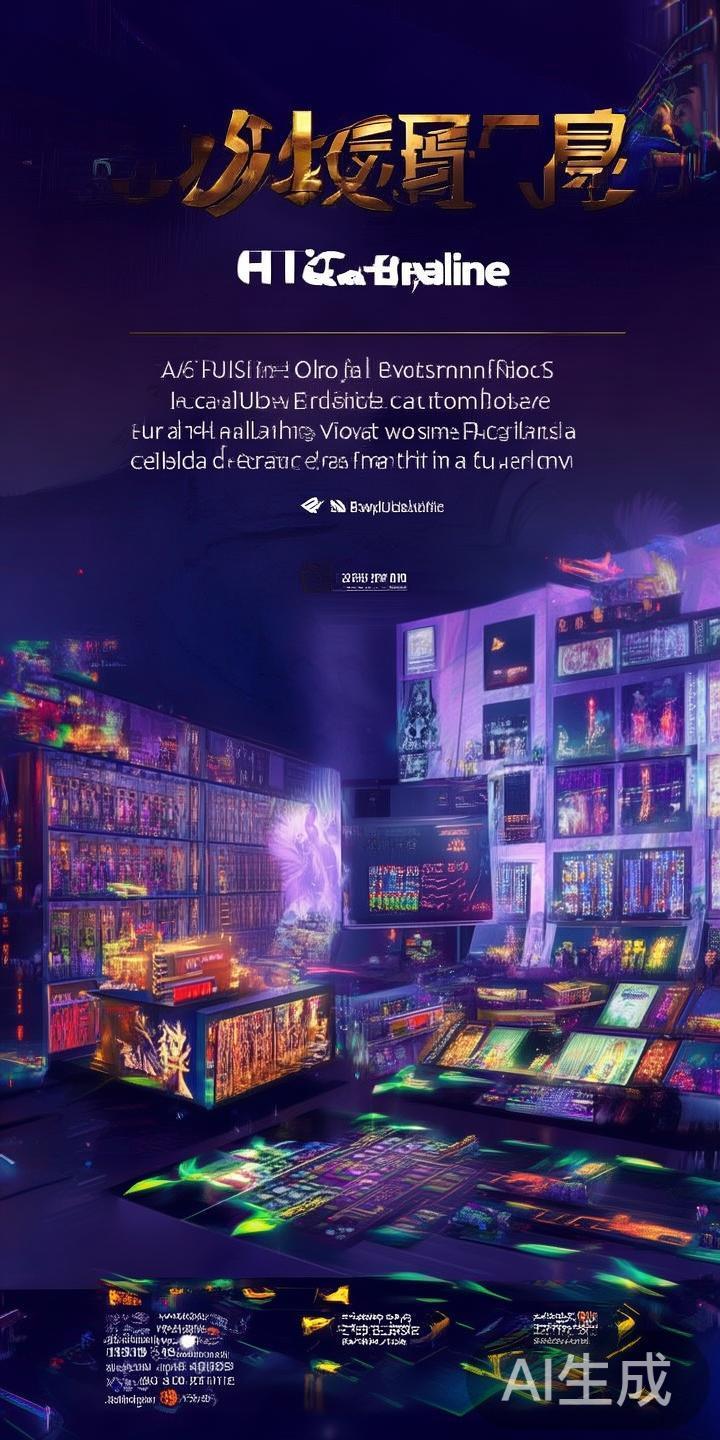 W66利来线上娱乐官网最新优惠活动全攻略及详细注册指南解读