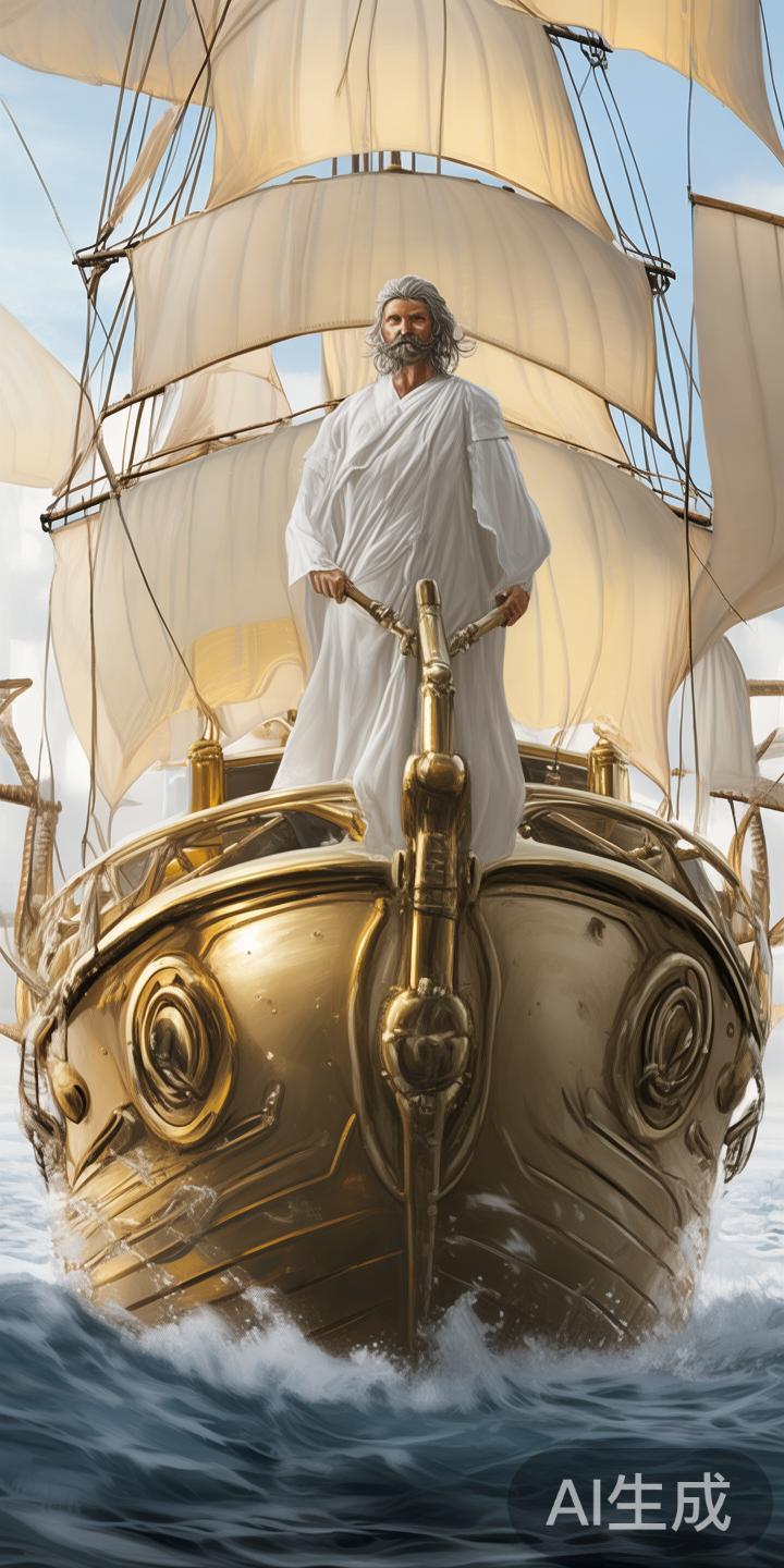 利来W66最老牌平台推荐：安全可靠的AG发财网体验与使用指南