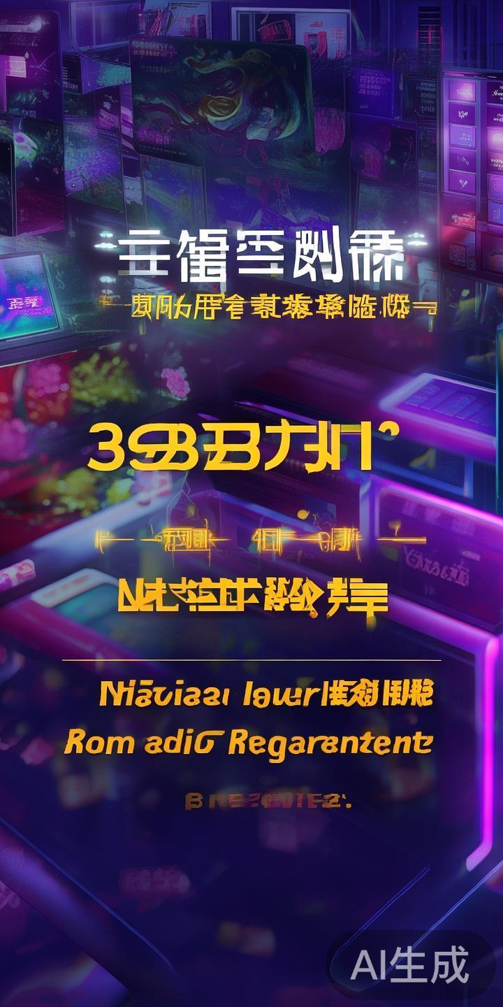 利来W66官网下载助力新用户：豪礼38元免费送不断