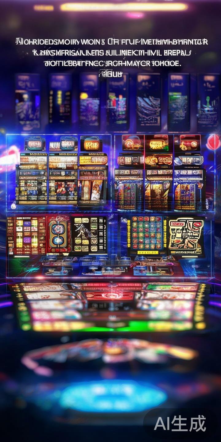 W66利来游戏平台：开启多元豪华线上娱乐，畅享无限精彩体验