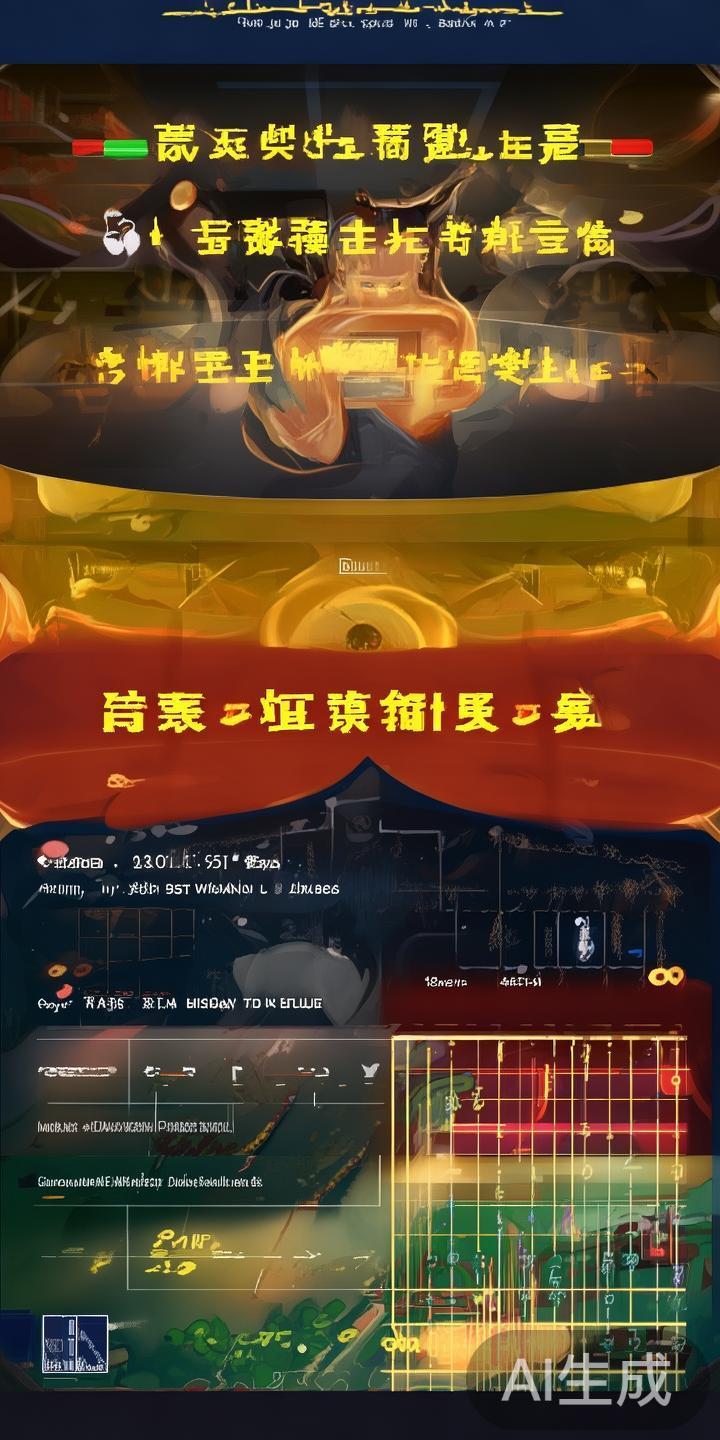 立即登录w66利来官网A享受专属38元彩金优惠，开启精彩游戏体验