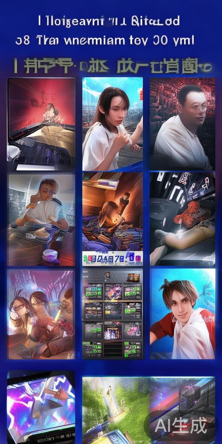 W66利来老牌平台注册送38元，体验丰富游戏乐趣