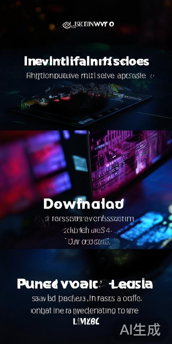 全面解析利来W66官网下载流程及其安全保障措施详细指南