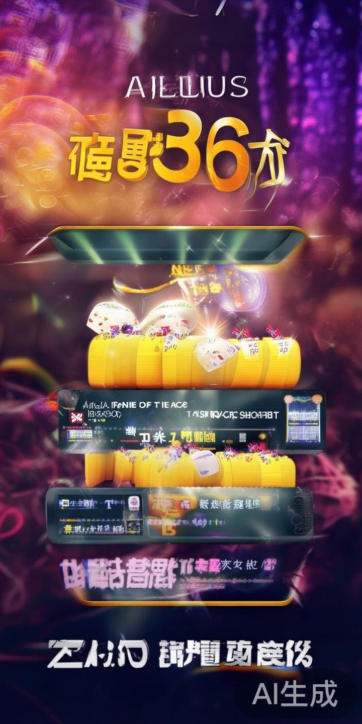 W66利来娱乐精彩开启，注册即送38元礼包享超值体验