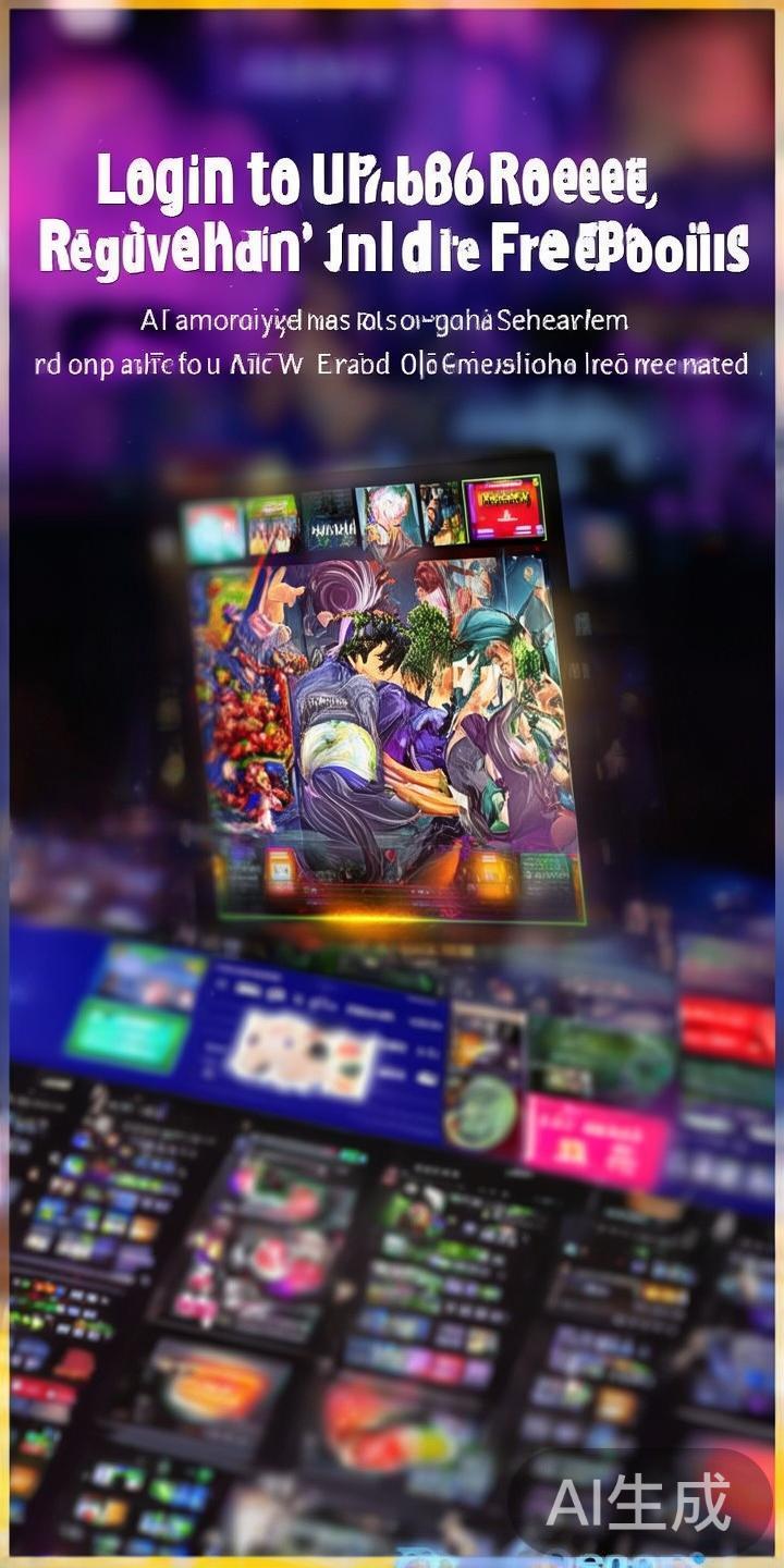 马上登录利来w66首页，领取价值38元的专属福利彩金等你来赢大奖