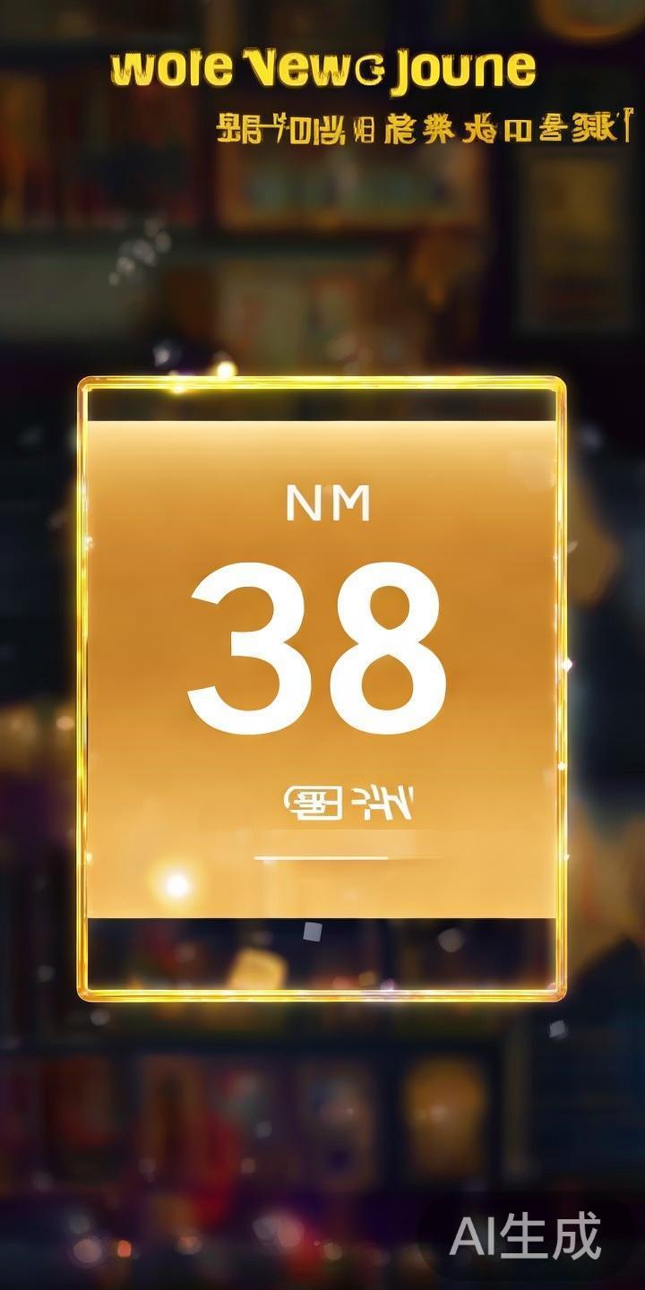 选择利来官方网站w66利来：注册即送38元优惠券享不停