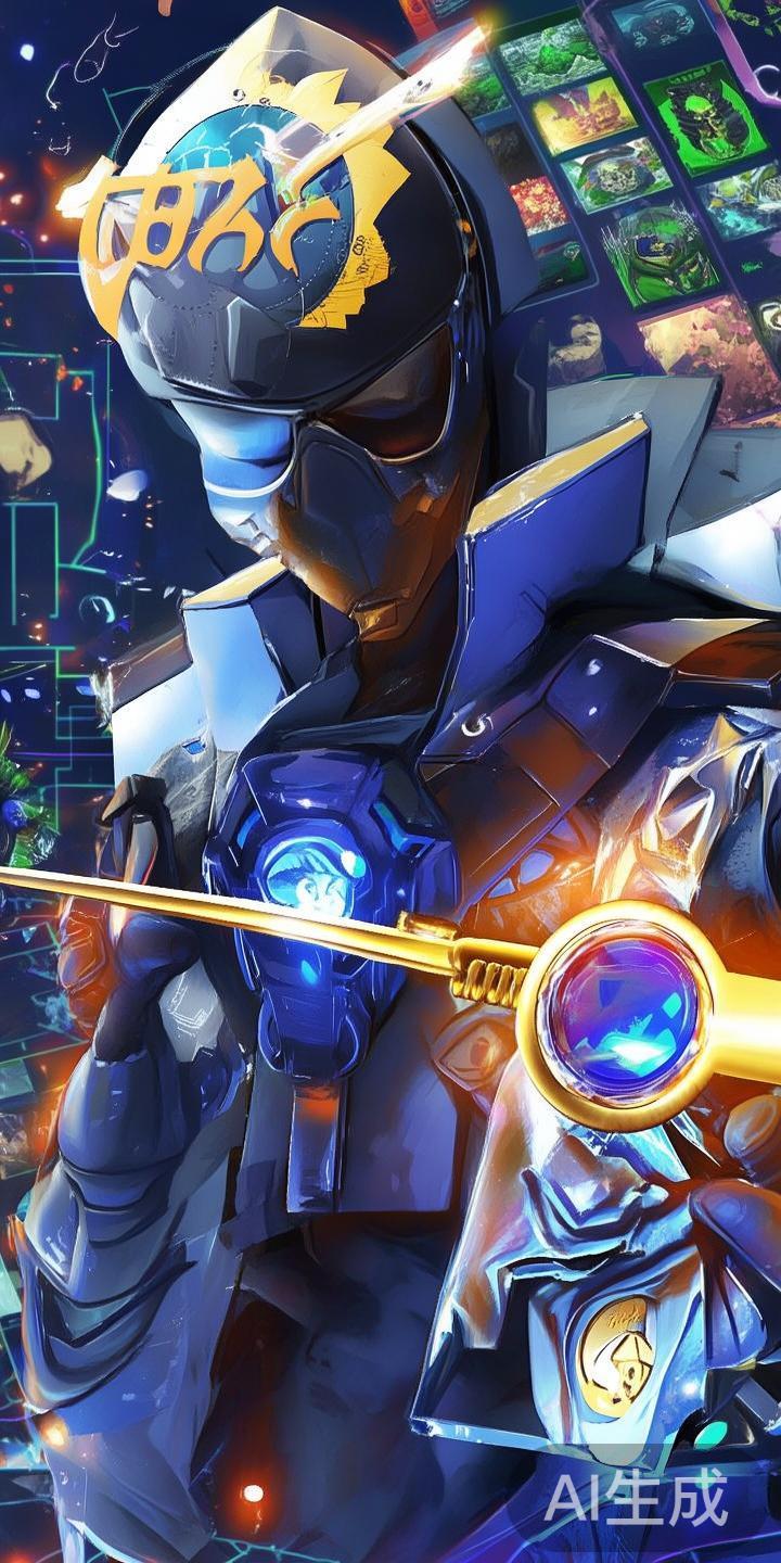 轻松参与“w66利来”平台，轻松领取38元体验金奖励