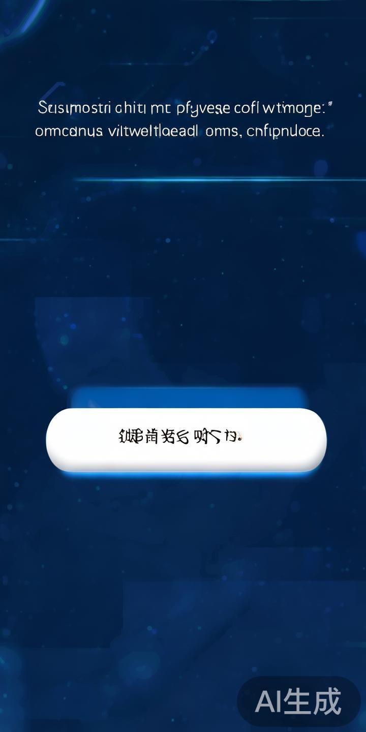 平台特别强调“立即访问官网下载”的便捷性。无论是通