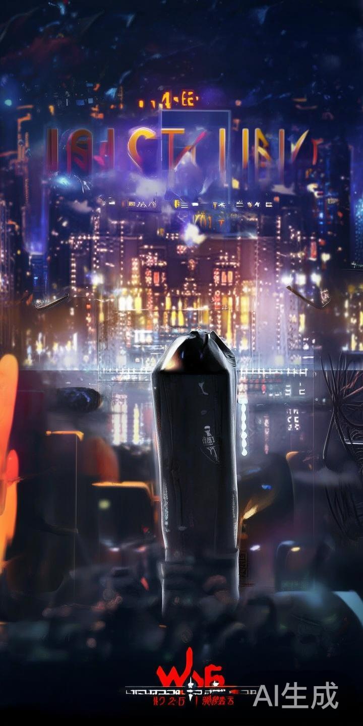 W66利来最老牌AG发财网：多年深耕提供领先线上娱乐体验