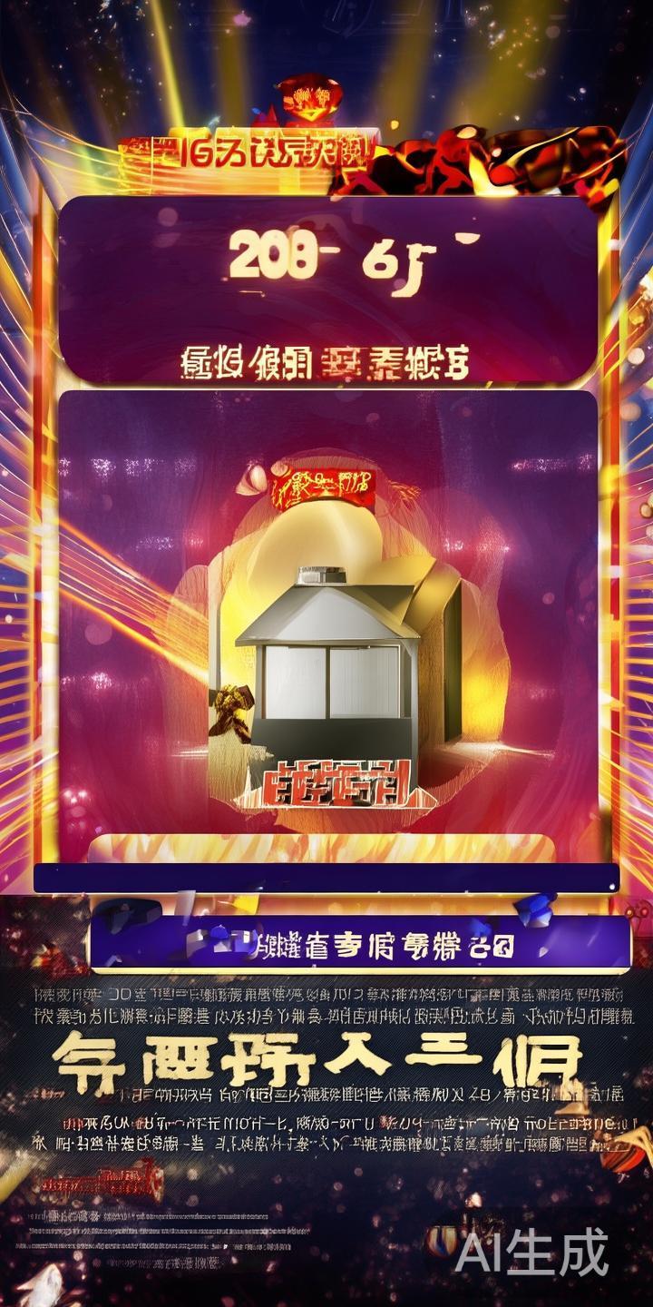 利来W66到LA轻松享受免费赠送38元优惠活动盛大开启