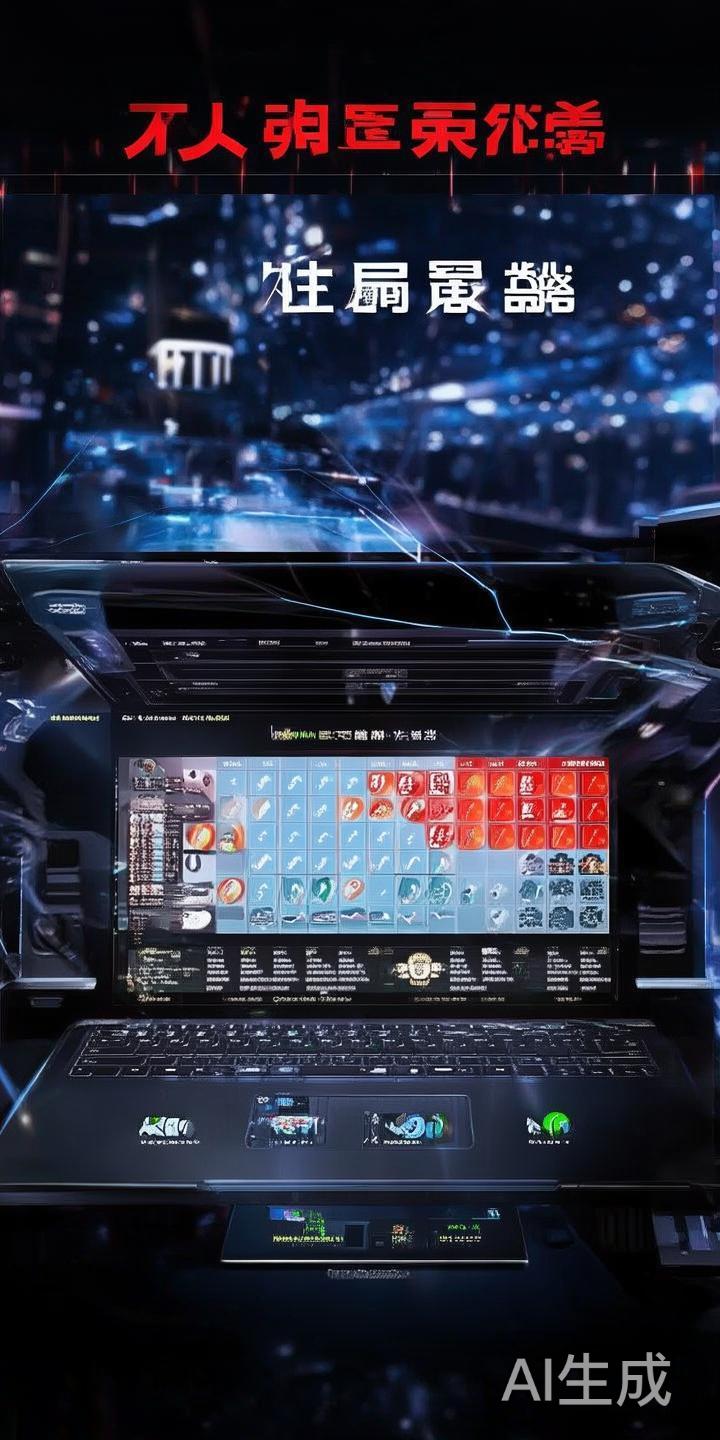 W66利来信誉保障，首次登录即享38元彩金大奖，轻松开启赢金之旅