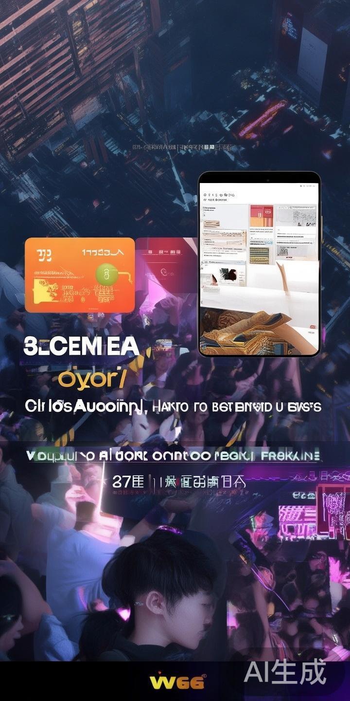 W66利来线上平台注册即送38元优惠，快速领取福利