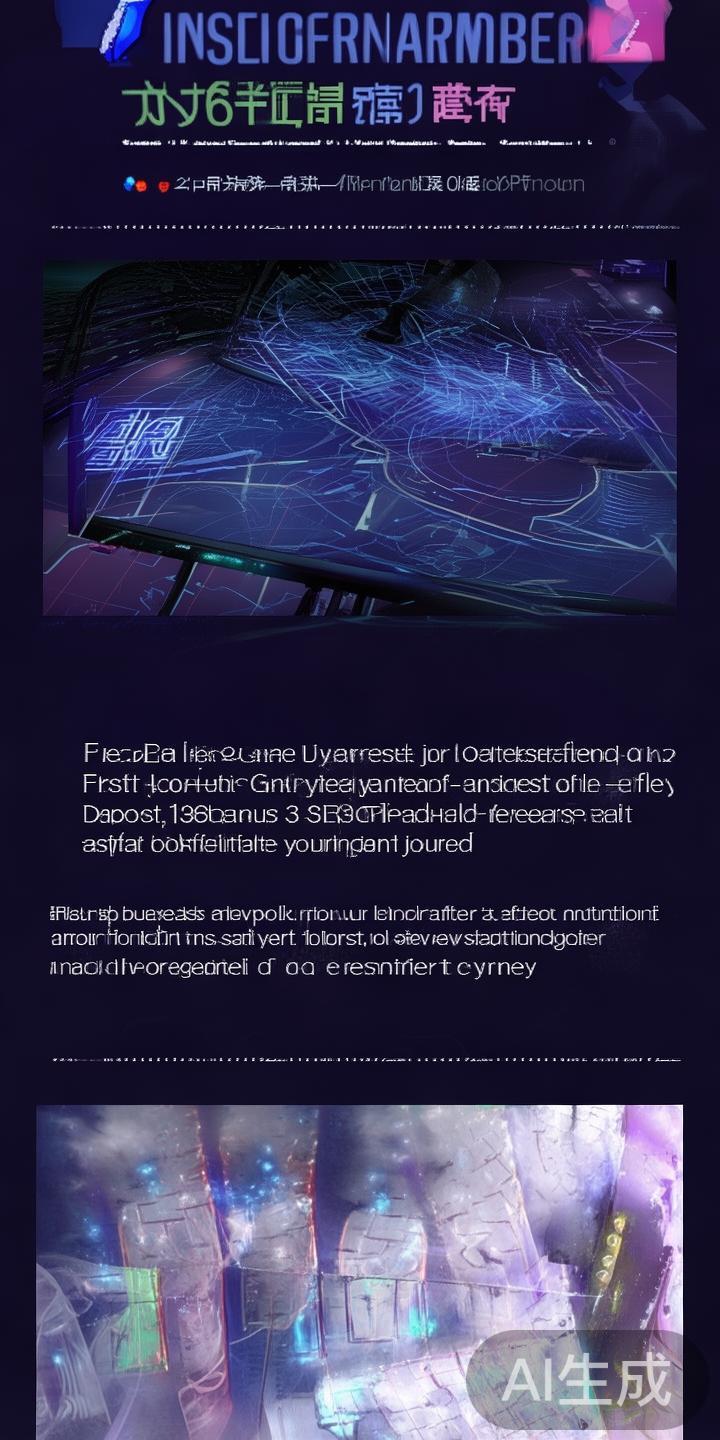 W66利来娱乐AGRA首存赠送38元轻松开启精彩娱乐体验